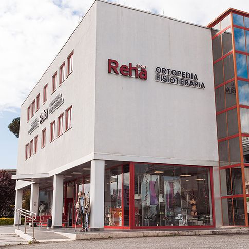 Foto Negozio