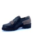 tomasi-scarpa-donna-art-ygritte-17867