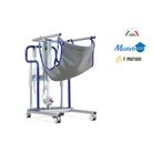 moretti-sollevatore-elettrico-muevo-home-completo-di-imbrag-standard-19593