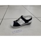 ara-sandalo-donna-art-12-39055-13035