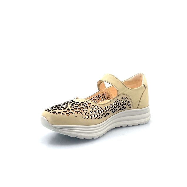 carim-scarpa-forata-donna-con-strec-art-lnf5062-23931