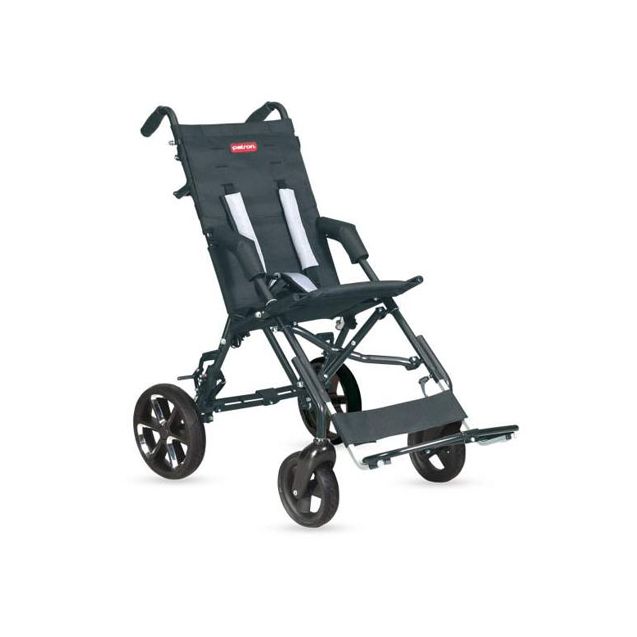 passeggino-chiudibile-patron-corzo-xcountry-0017278