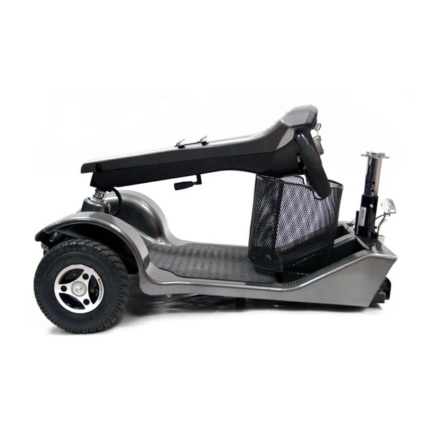 scooter-elettrico-sterling-sapphire-2-a22450