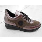 cinzia-soft-scarpa-donna-con-lacci-laminata-15336