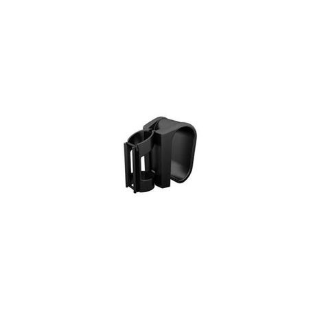 PORTA BASTONE PER ROLLZ MOTION