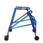 deambulatore-pediatrico-klip-21668