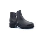 tomasi-scarponcino-donna-con-zip-art-diva-19973