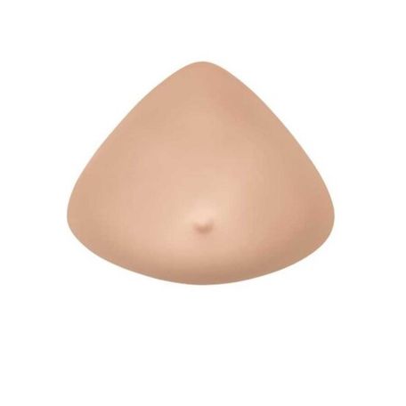 AMOENA PROTESI DEFINITIVA CONTACT LIGHT 2S COMFORT+ 380