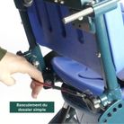 sedia-da-doccia-basculante-pediatrica-pelican-23768