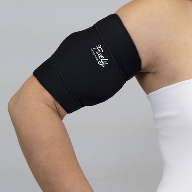 linphelle-proteggi-picc-waterproof-15636