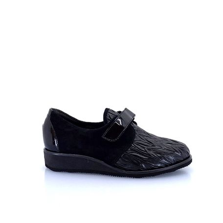 LOREN SCARPA DONNA CON STREC ART O5818