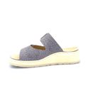 ecosanit-ciabatta-con-doppio-strec-art-dot-prime-23185