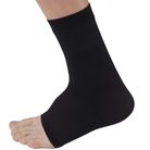 solidea-cavigliera-silver-support-ankle-22198