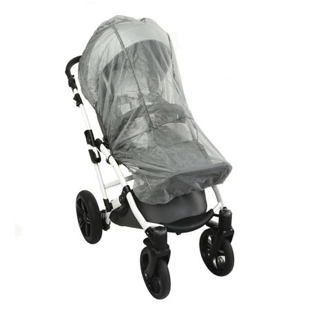 MYWAM RETINA ANTIZANZARE (MOUSE)