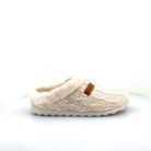 essegi-pantofola-donna-art-winter-pred-100-22573