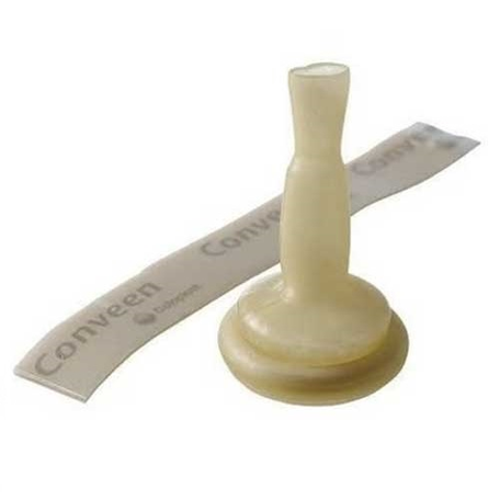 CONVEEN 5140 CATETERE ESTERNO 40MM 