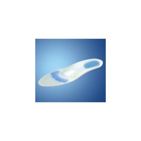 PLANTARE CON SCARICO METATARSALE P433
