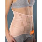 busto-lombare-sacrale-semirigido-sat22-donna