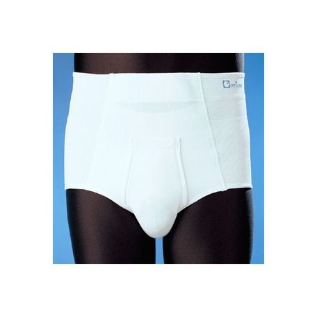 SLIP PER ERNIA ORIONE 316