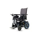 carrozzina-elettronica-q100-r-17050