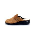loren-pantofola-donna-con-strec-artm3176-23528