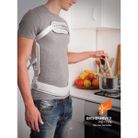 iperestensore-c35-a-3-punti-stabil-t-22799