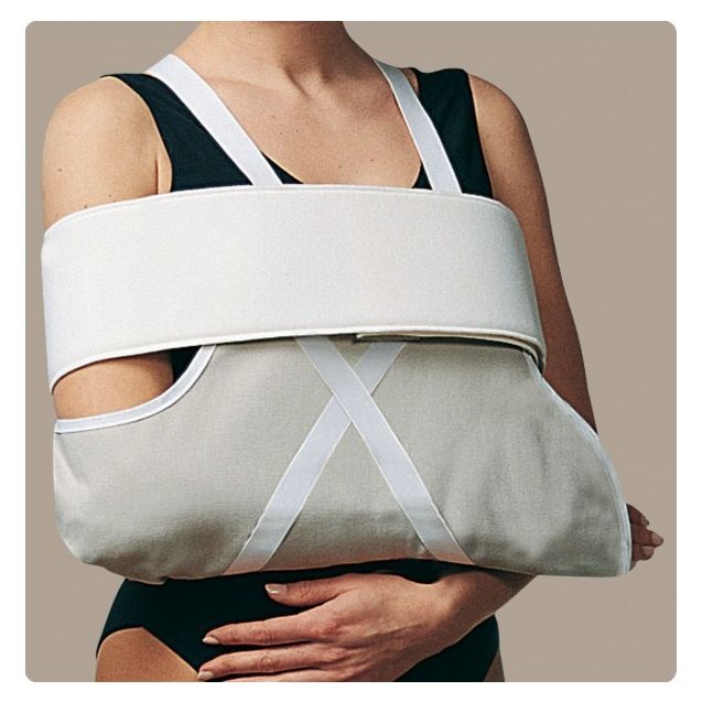 immobilizzatore-braccio-e-spalla-shouldfix-09-a3255