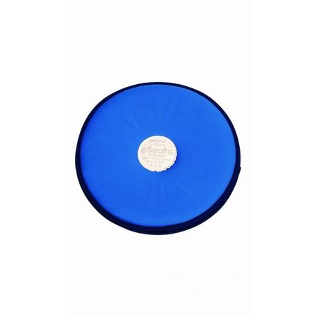 SEAT TURN CUSHION - CUSCINO GIREVOLE DIAM. 38