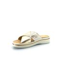 mauri-ciabatta-donna-art-mzk2-22046