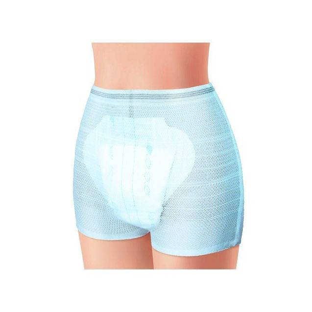 serenity-sagomato-classic-maxi-cfx30pz-9418