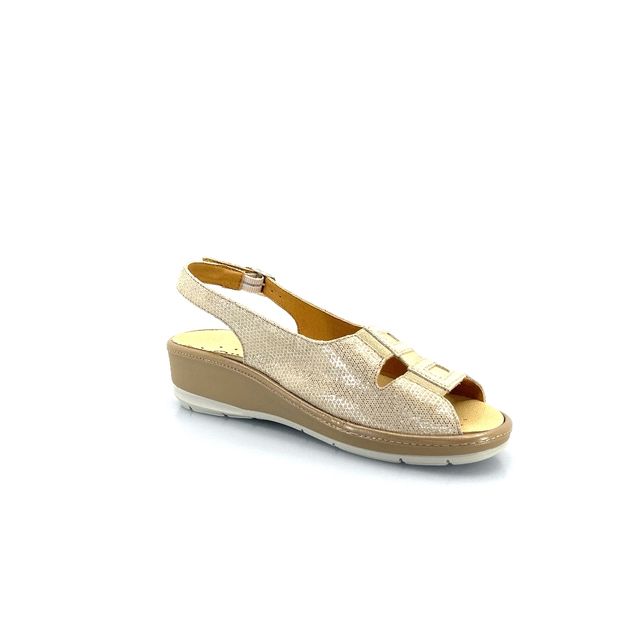 mauri-sandalo-donna-con-cinturino-art-io12135-22134