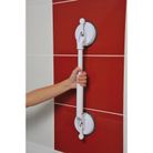identites-maniglia-a-ventosa-regolabile-44-56-cm-21594
