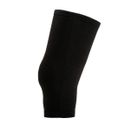 ginocchiera-proflex-plus-nera-453a30-14229