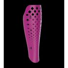 cover-per-protesi-ultralight-standard-satinata-22397