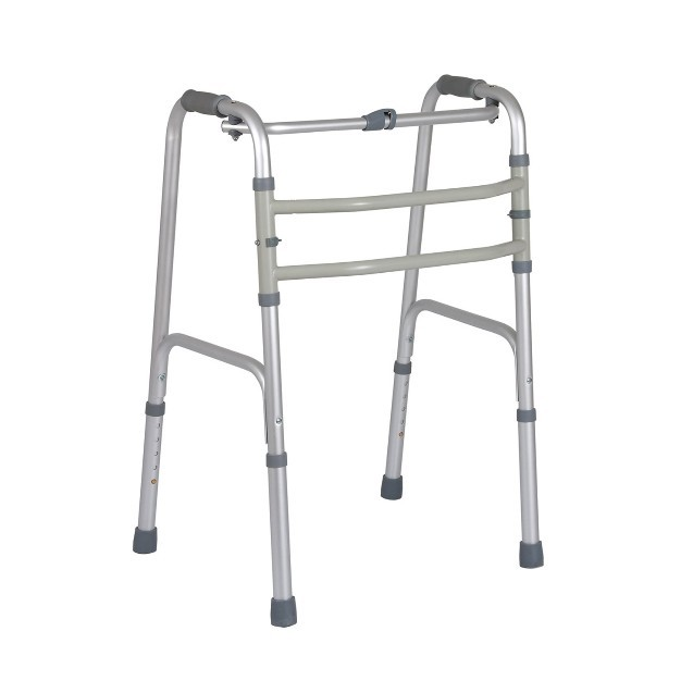 deambulatore-4-puntali-doppia-funzione-fisso-e-oscillante-0029774