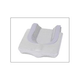 Cuscino posturale