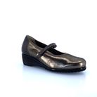 tomasi-scarpa-donna-con-cinturino-art-priscilla-17861