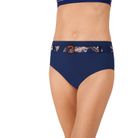 amoena-costume-lanzarote-panty-71629-20608