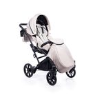 mywam-sacca-invernale-mewa-23742