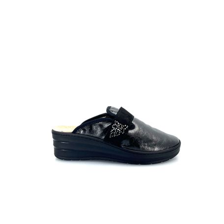 MAURI PANTOFOLA DONNA  ART. MZM213S