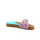 ciabatta-donna-con-strec-art-gelax-52e-23090