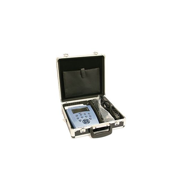 radiofrequenza-per-viso-e-corpo-rf-clinic-pro-g1506