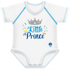 j-bimbo-body-0-36-mesi-4-season-cotone-bio-royal-babies-20148