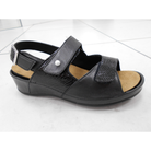 podartis-scarpa-donna-con-strech-venice-9142