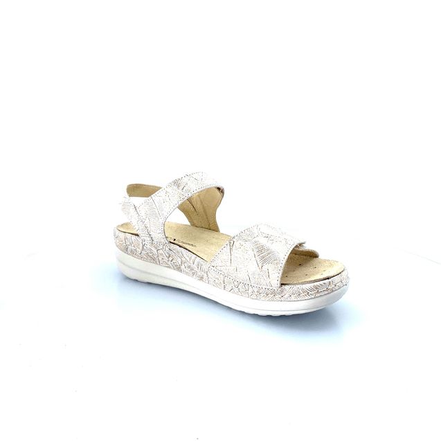 sandalo-donna-con-doppio-strec-art-dot-b5029-19603