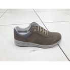 ecosanit-scarpa-uomo-lodi-15907