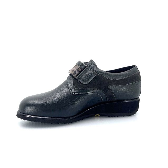 duna-scarpa-donna-con-strec-art-dm50-rende-23462