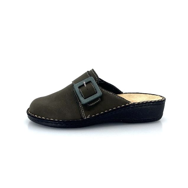 cinzia-soft-ciabatta-donna-con-strec-art-im2020bd-24465