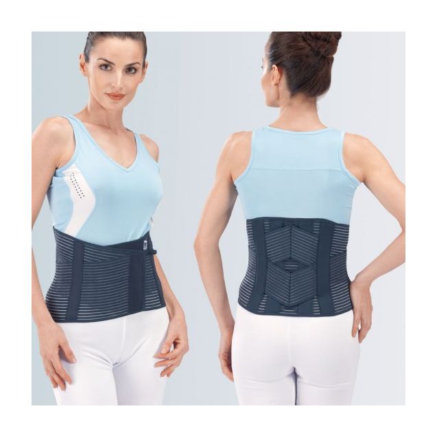 busto-dorso-lombare-semirigido-millerighe-flexo-uomo-slash-donna