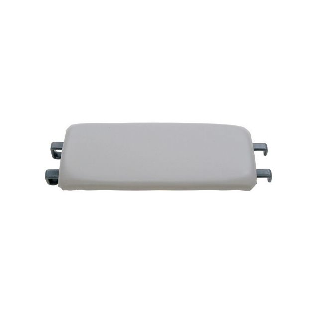 sedile-universale-per-deambulatore-pieghevole-tipo-sotto-ascellare-ad-6s-15069